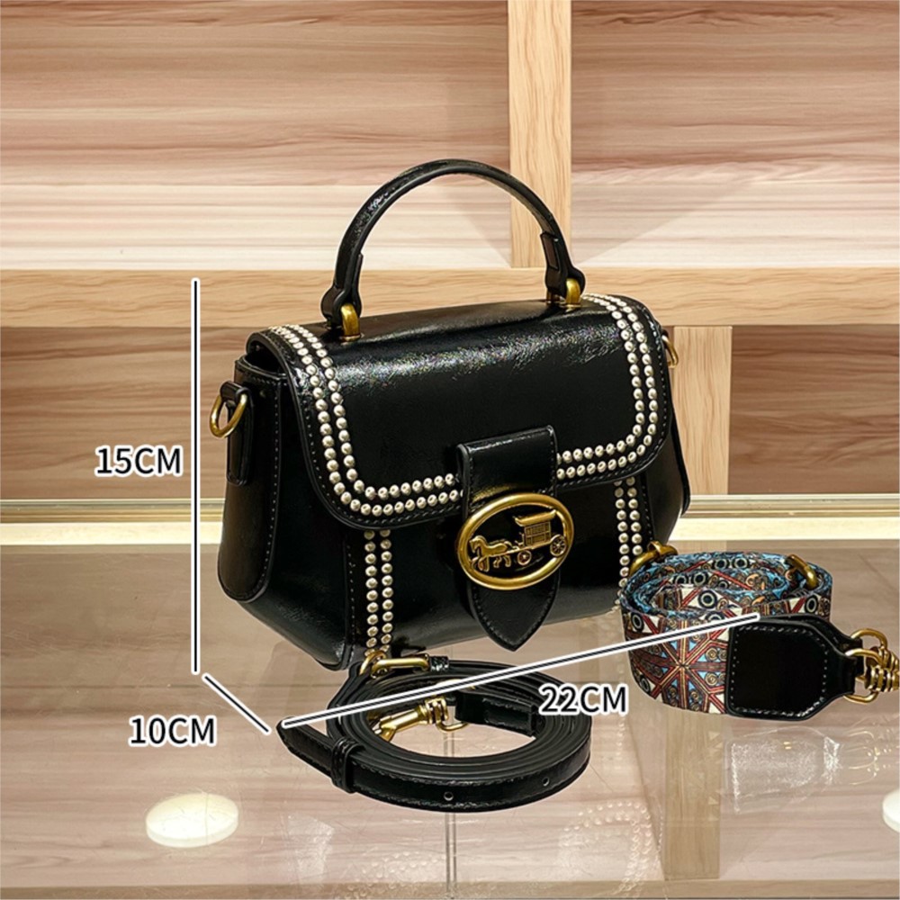 High end designer handbag for  - Interior Design High End ulasan dan harga