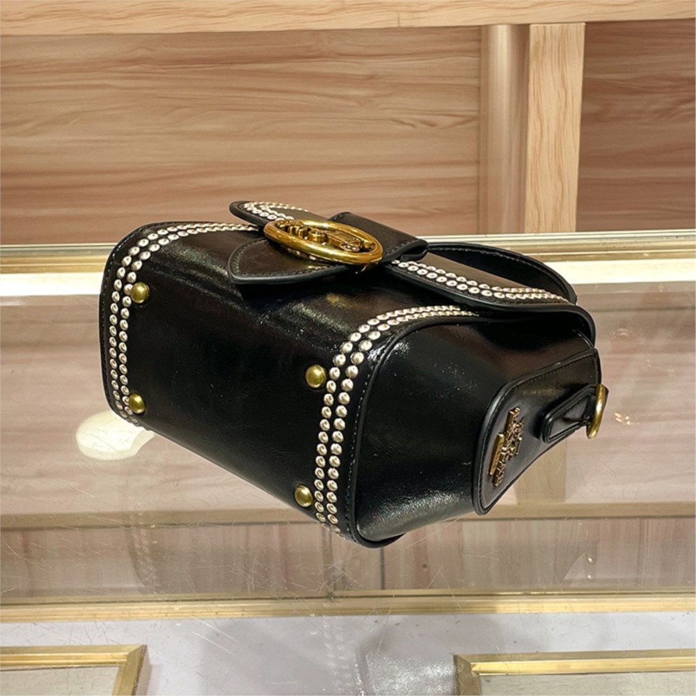 High end designer handbag for  - Interior Design High End ulasan dan harga