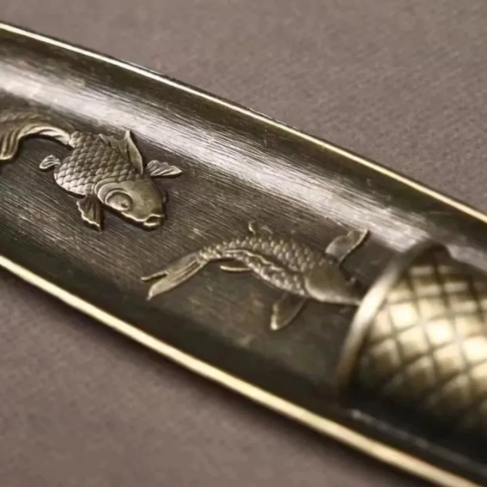 2026Creative Incense Holder Bo - Interior Design Japan ulasan dan harga