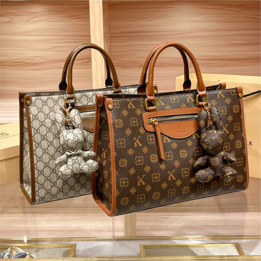 Brand women's handbag 2025 new - Interior Design High End ulasan dan harga