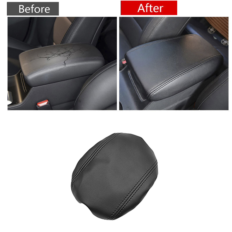 For Hyundai Tucson TL 2015~201 - Interior Design Styles ulasan dan harga