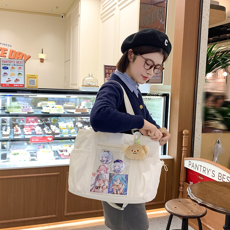 JIAERDI Y2k Harajuku Design Wo - Interior Design Japan ulasan dan harga