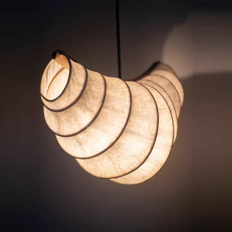 Nordic Minimalism Silk Wood si - Interior Design Japan ulasan dan harga
