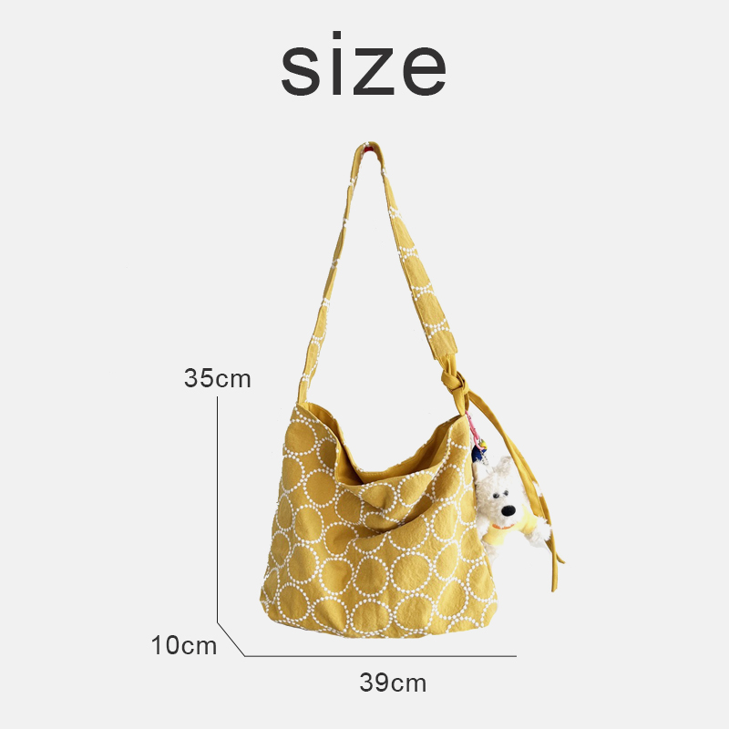 Tote Bags For Women Luxury Des - Interior Design Japan ulasan dan harga