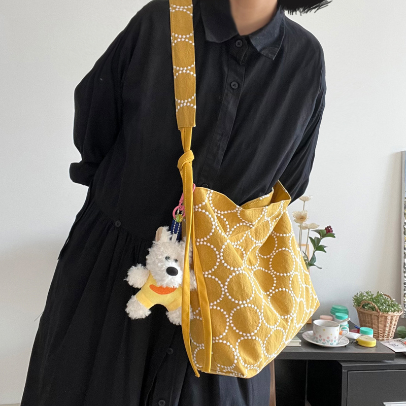 Tote Bags For Women Luxury Des - Interior Design Japan ulasan dan harga