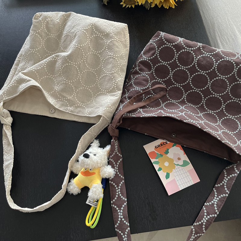 Tote Bags For Women Luxury Des - Interior Design Japan ulasan dan harga