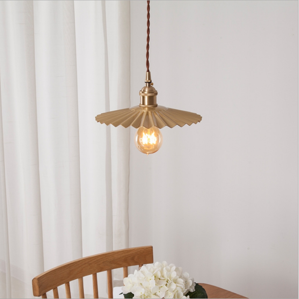 Japan designer pendant lamp go - Interior Design Japan ulasan dan harga