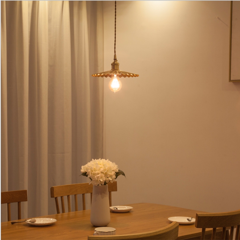 Japan designer pendant lamp go - Interior Design Japan ulasan dan harga