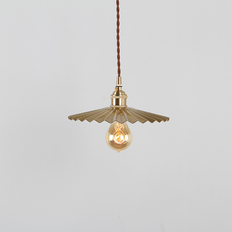 Japan designer pendant lamp go - Interior Design Japan ulasan dan harga