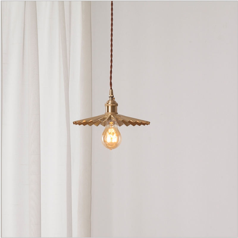 Japan designer pendant lamp go - Interior Design Japan ulasan dan harga