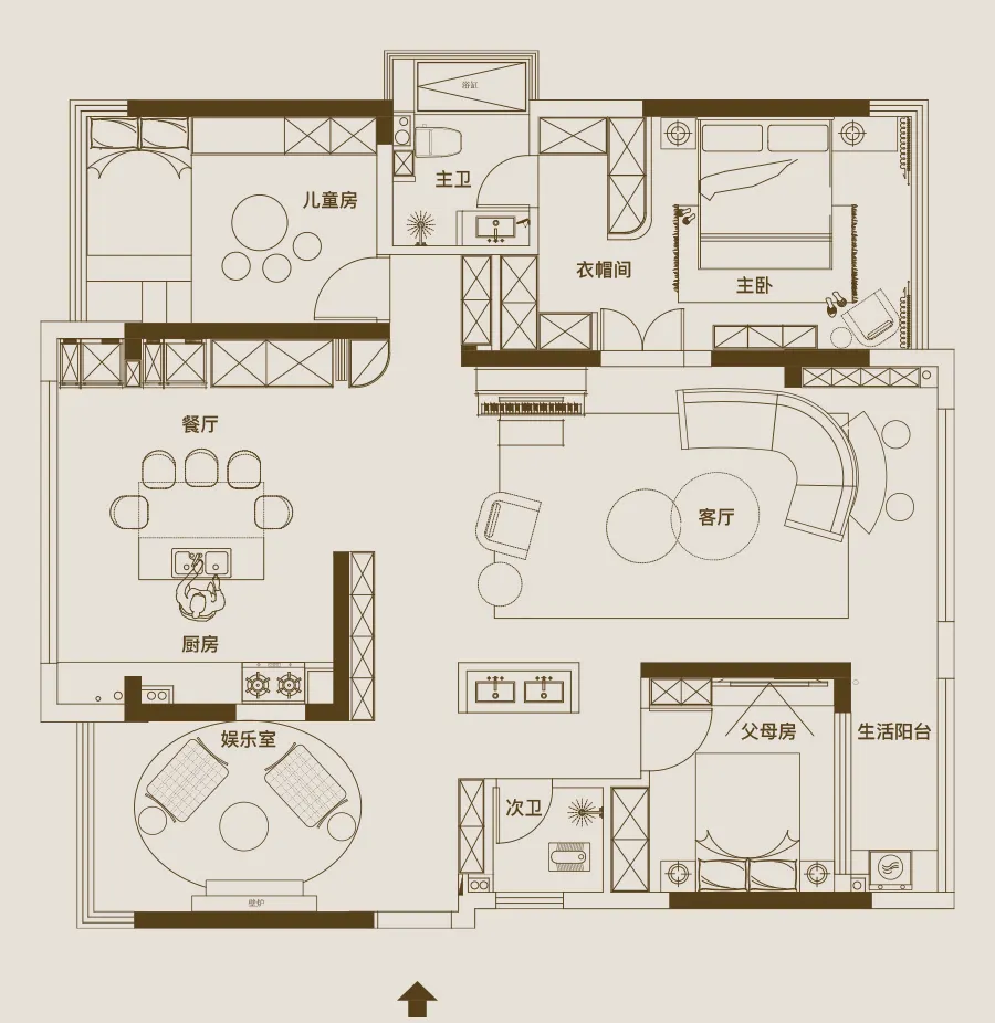SPONGDE Free Consultation 3d A - Interior Design Consultant ulasan dan harga