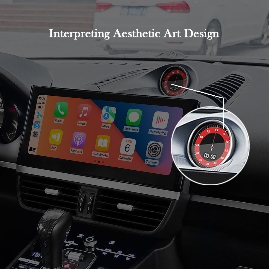 Factory Style OEM 1:1 Design M - Interior Design Consultant ulasan dan harga
