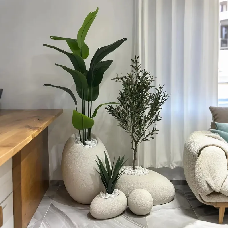 Create Your Oasis Stunning Art - Interior Design Your Home ulasan dan harga