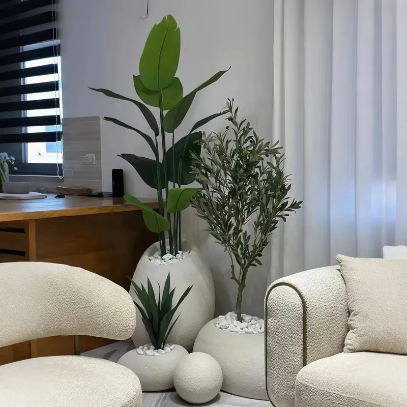 Create Your Oasis Stunning Art - Interior Design Your Home ulasan dan harga