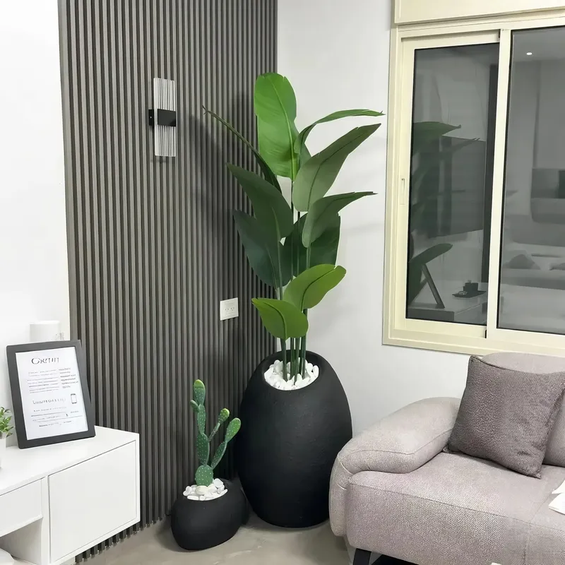 Create Your Oasis Stunning Art - Interior Design Your Home ulasan dan harga