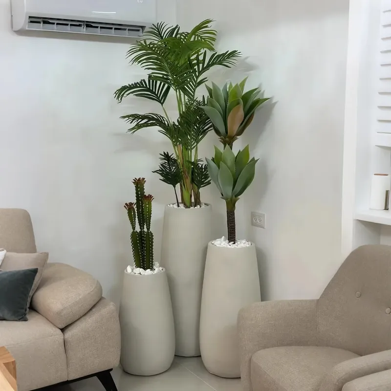 Create Your Oasis Stunning Art - Interior Design Your Home ulasan dan harga